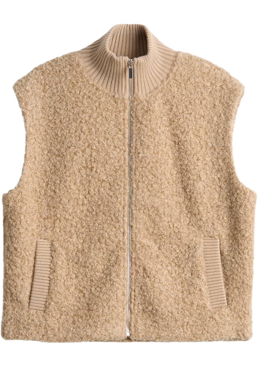 OPUS GILET