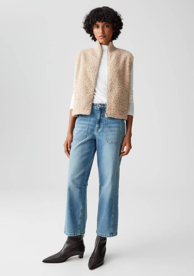 OPUS GILET