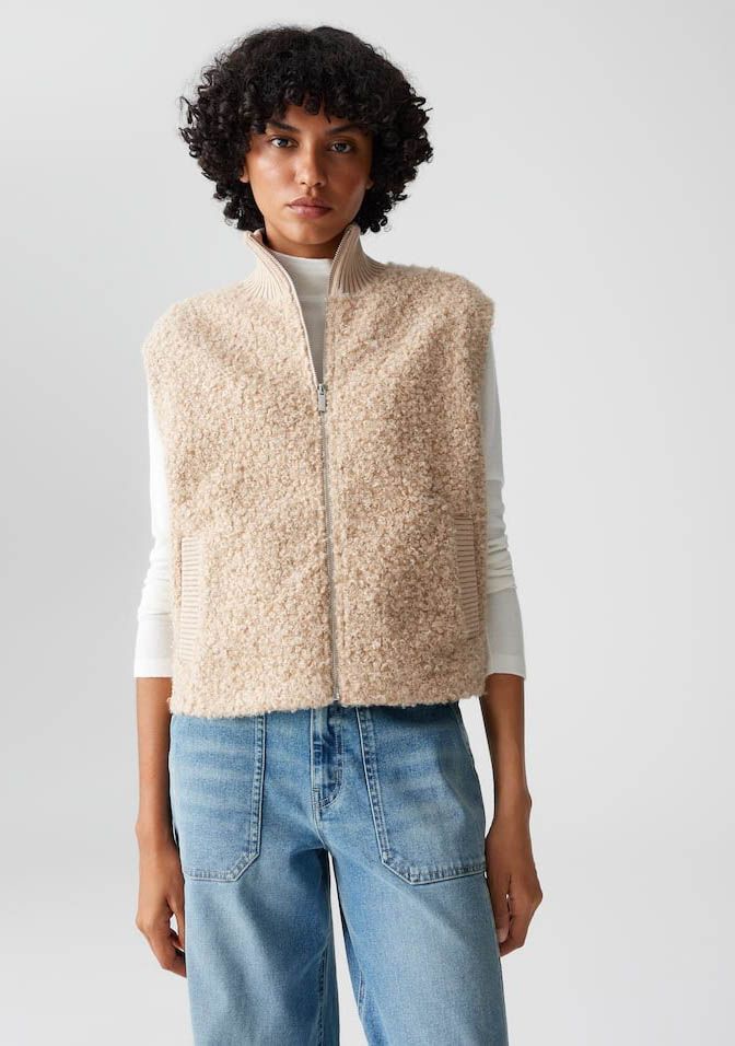 OPUS GILET
