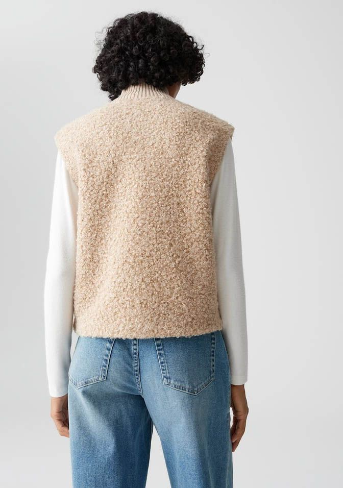 OPUS GILET