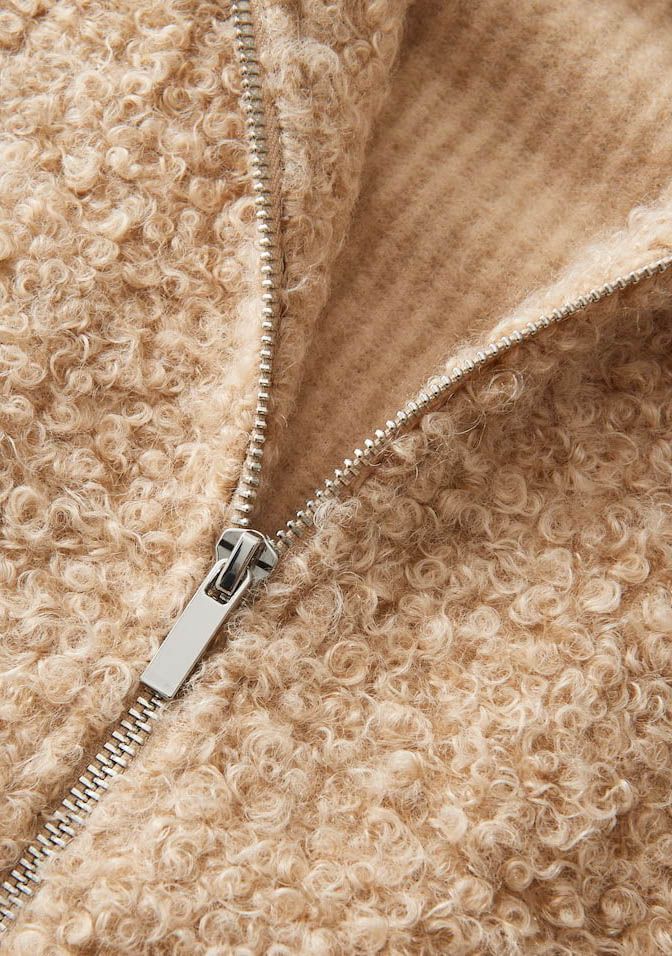 OPUS GILET