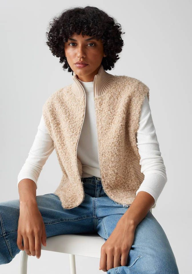 OPUS GILET