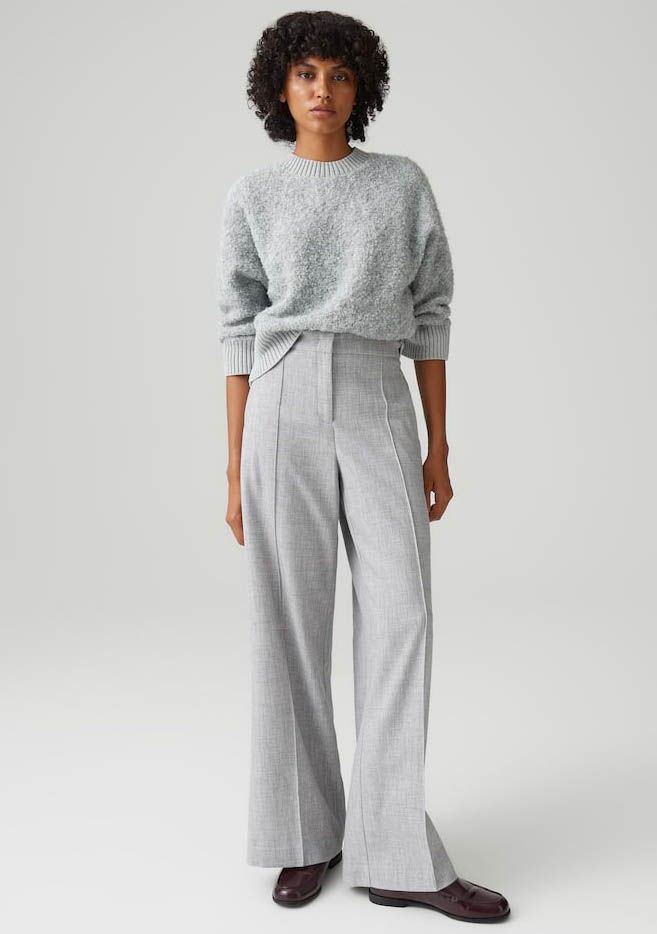 OPUS PANTALON