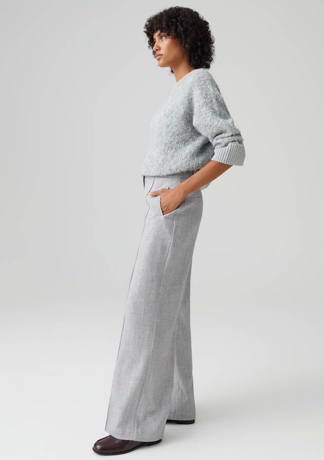 OPUS PANTALON