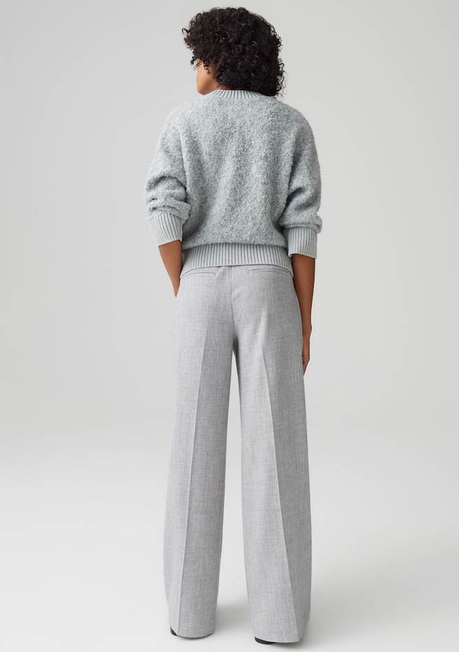 OPUS PANTALON