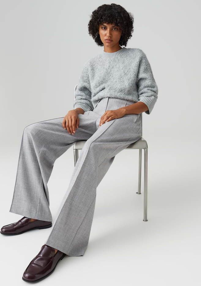 OPUS PANTALON