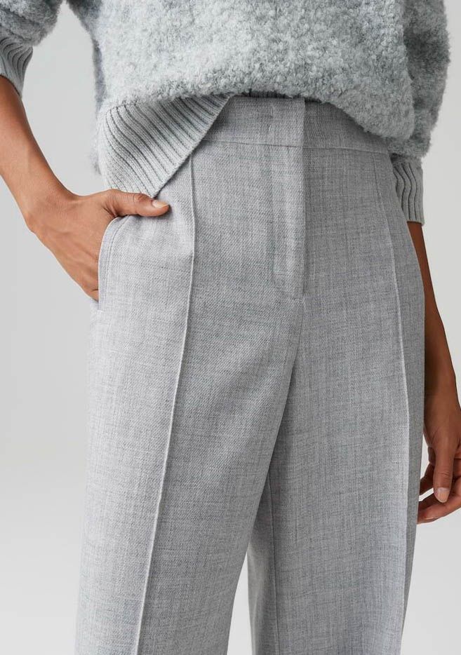 OPUS PANTALON