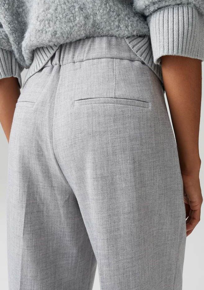 OPUS PANTALON