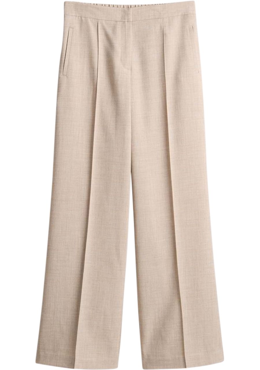 OPUS PANTALON