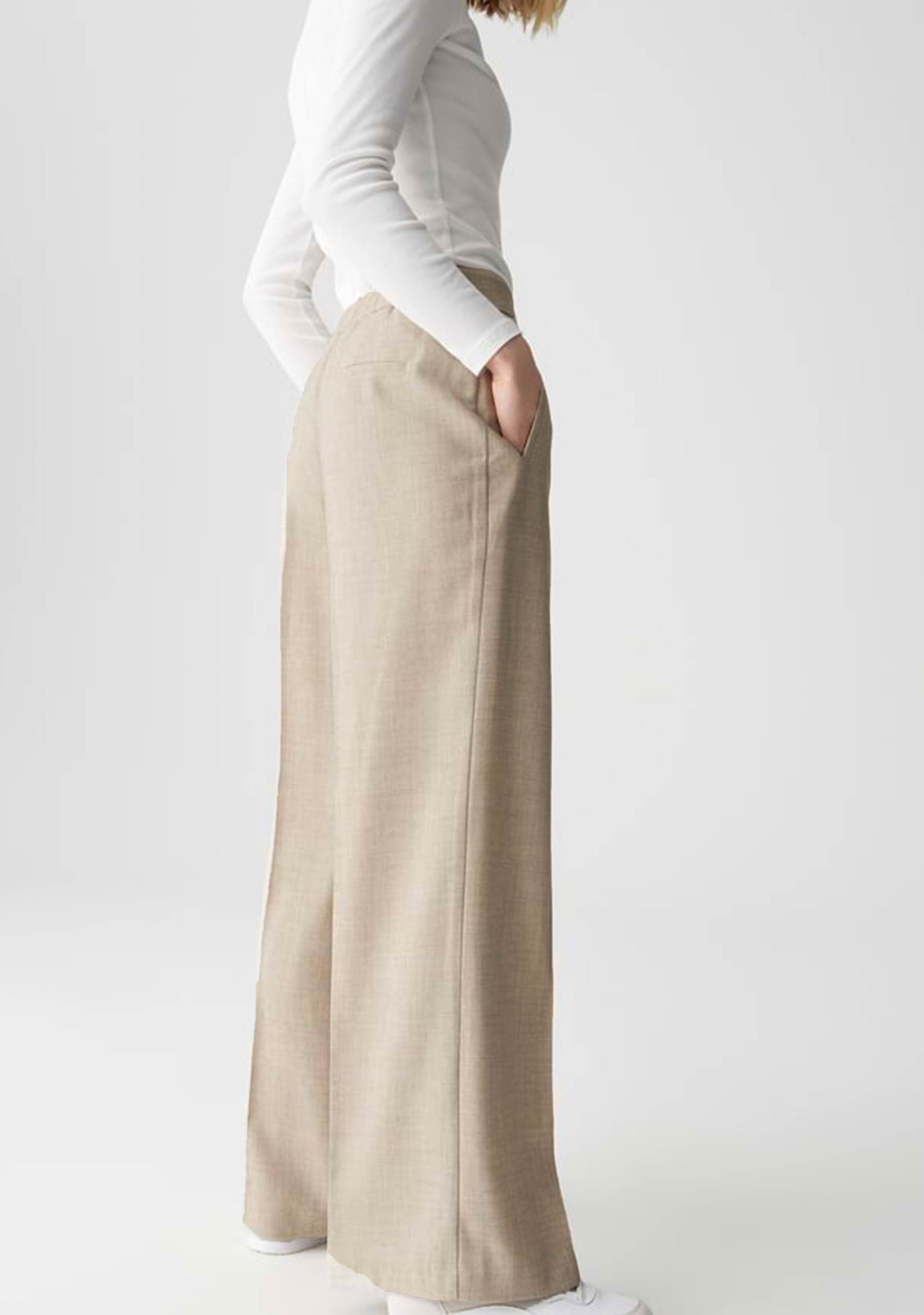 OPUS PANTALON