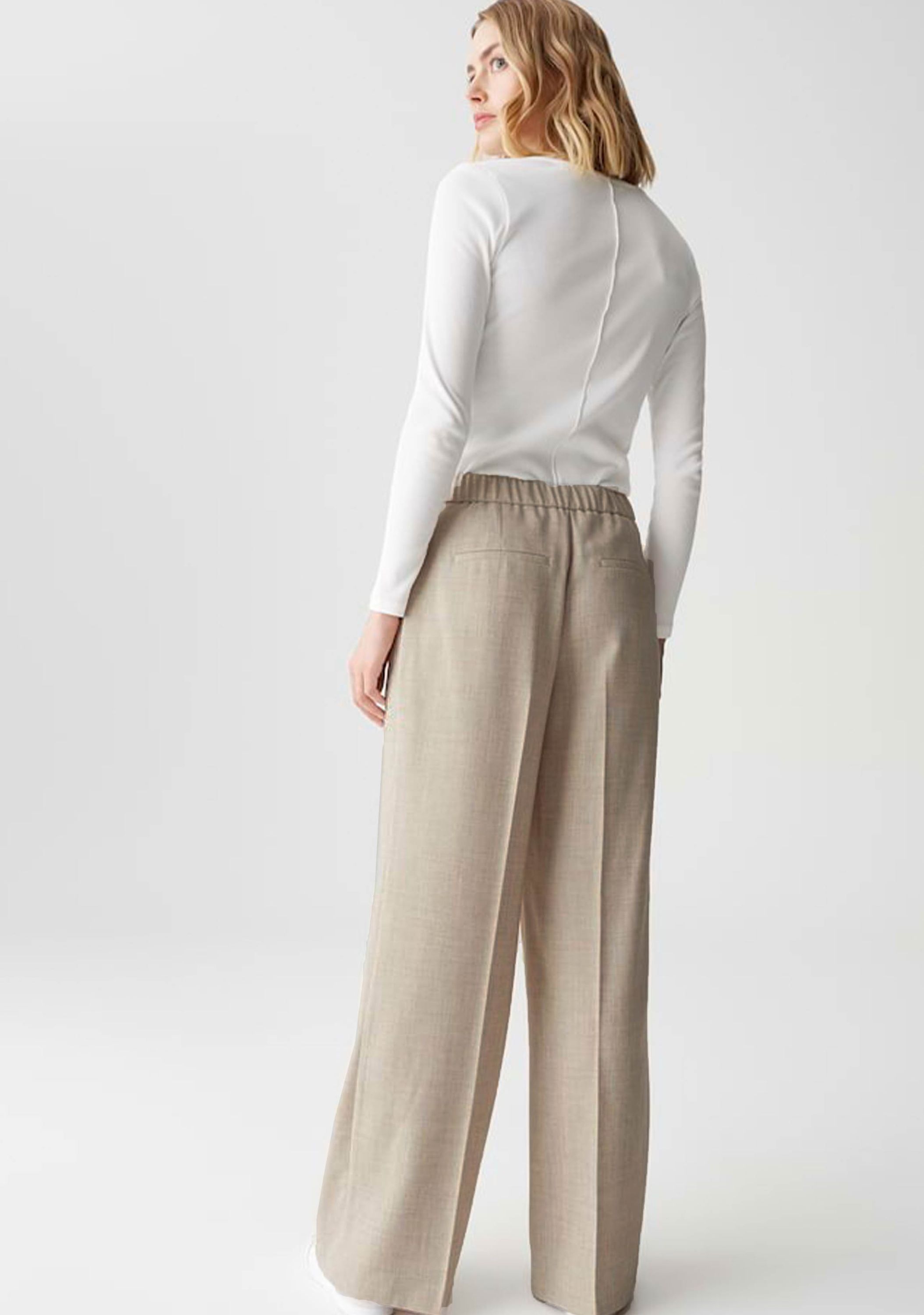 OPUS PANTALON