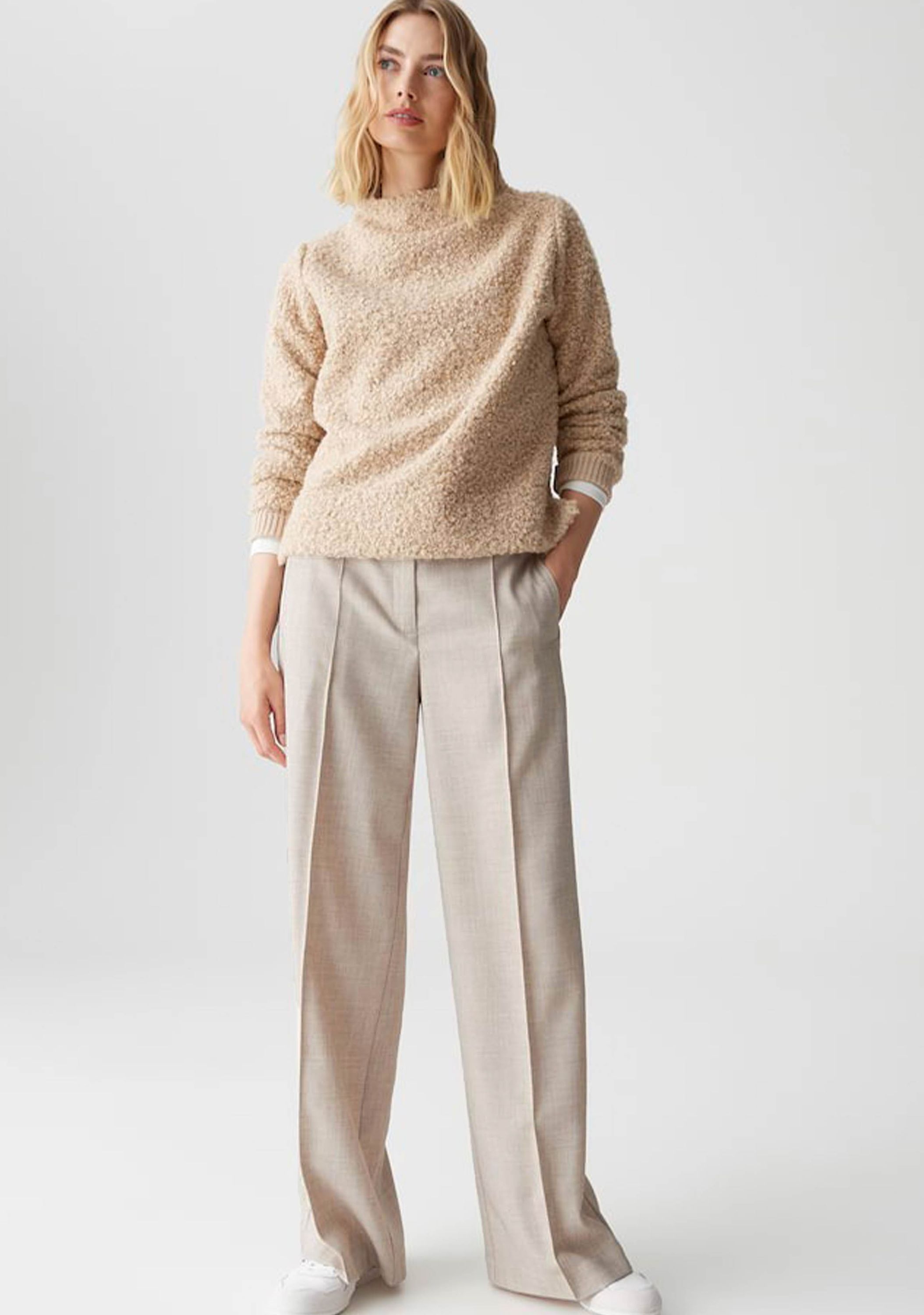 OPUS PANTALON