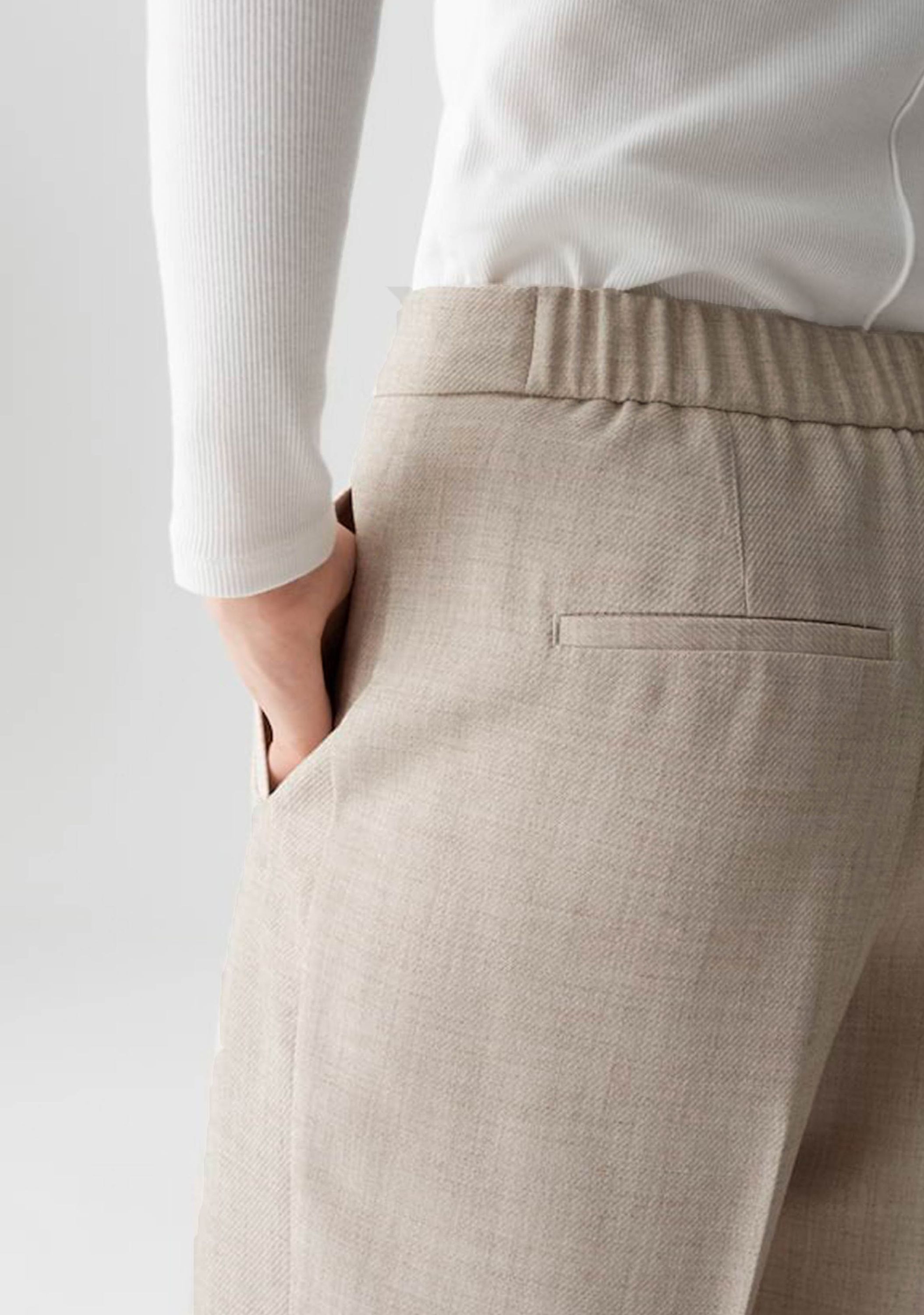 OPUS PANTALON