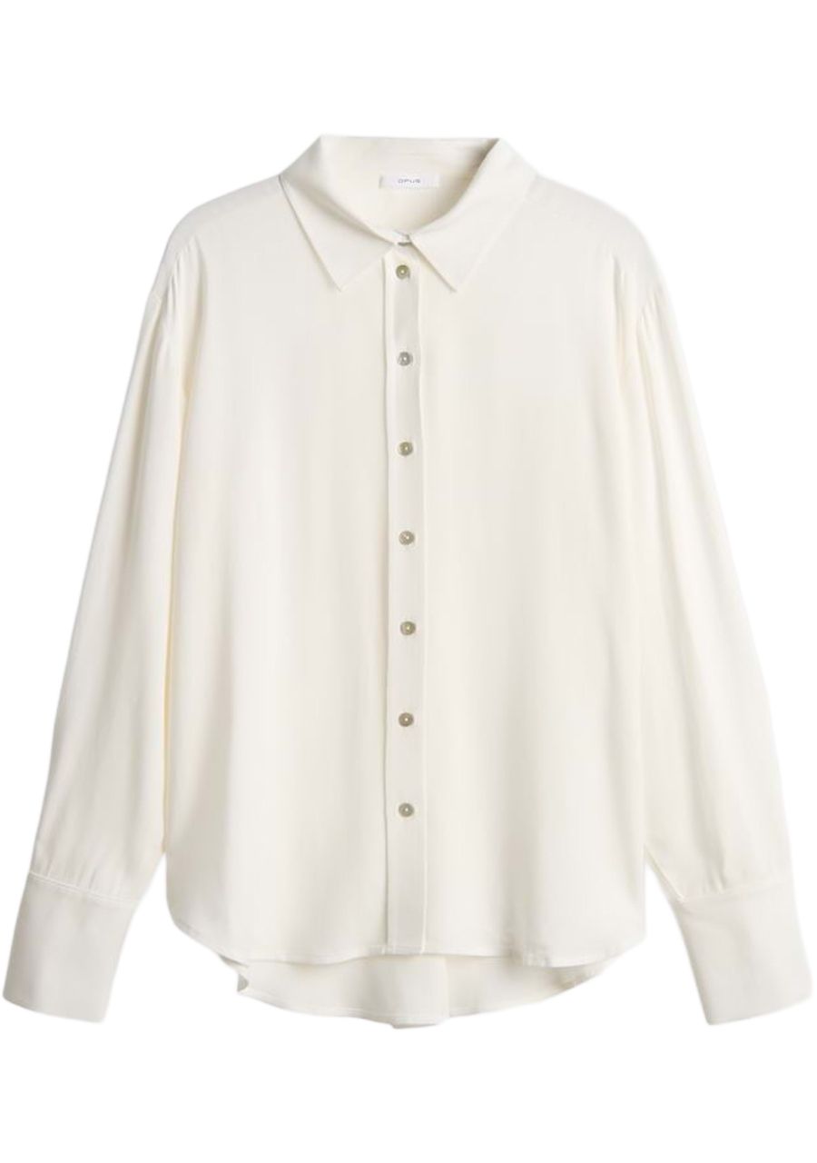 OPUS BLOUSE