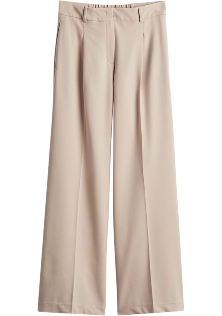 SOMEDAY PANTALON