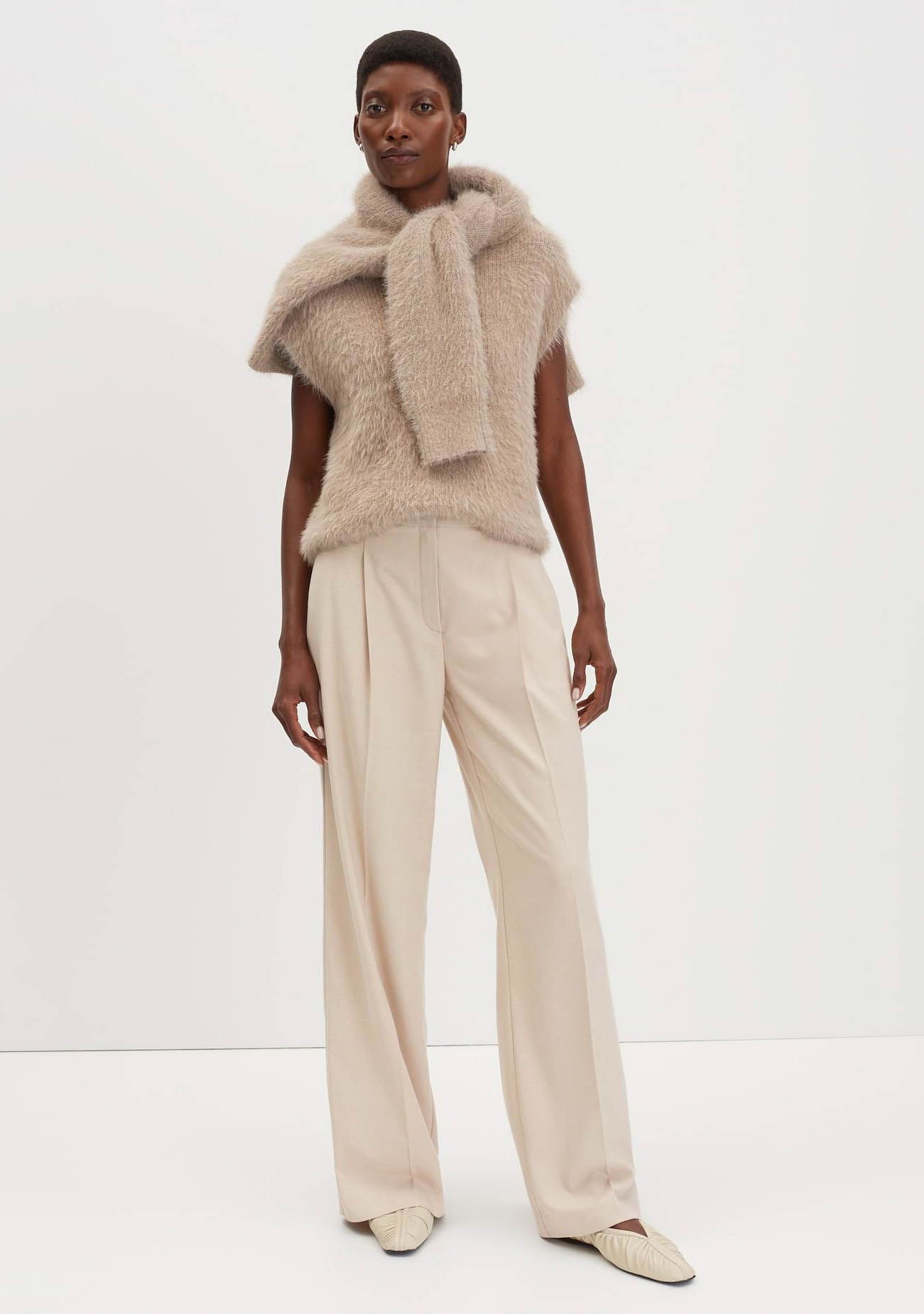 SOMEDAY PANTALON