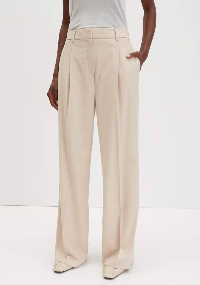 SOMEDAY PANTALON