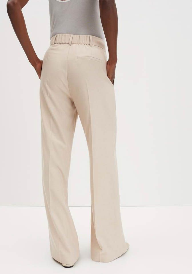 SOMEDAY PANTALON