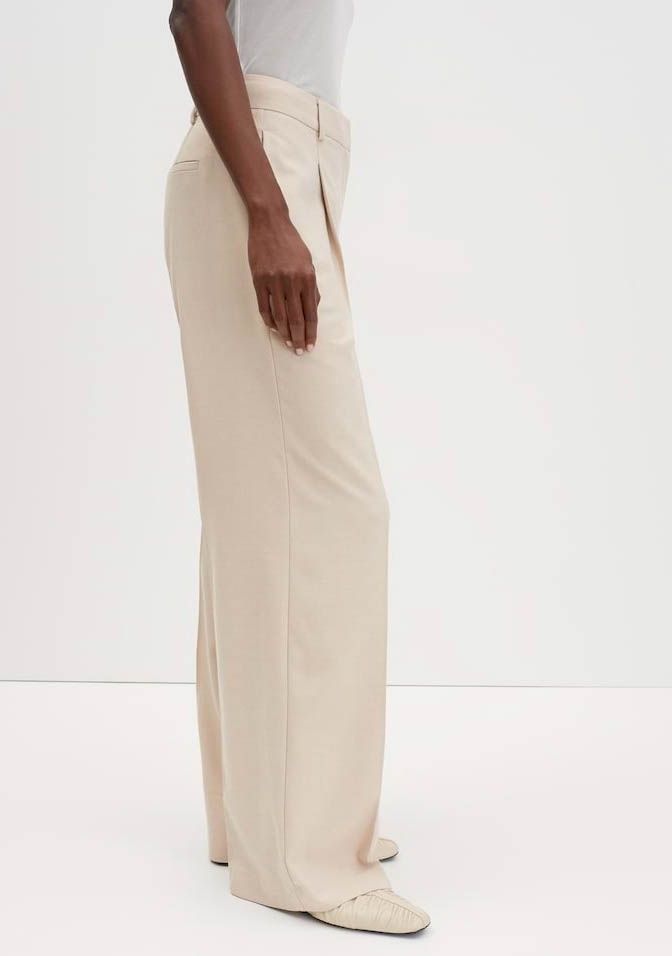 SOMEDAY PANTALON