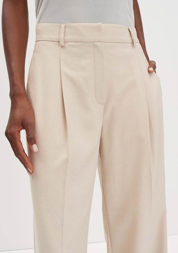 SOMEDAY PANTALON