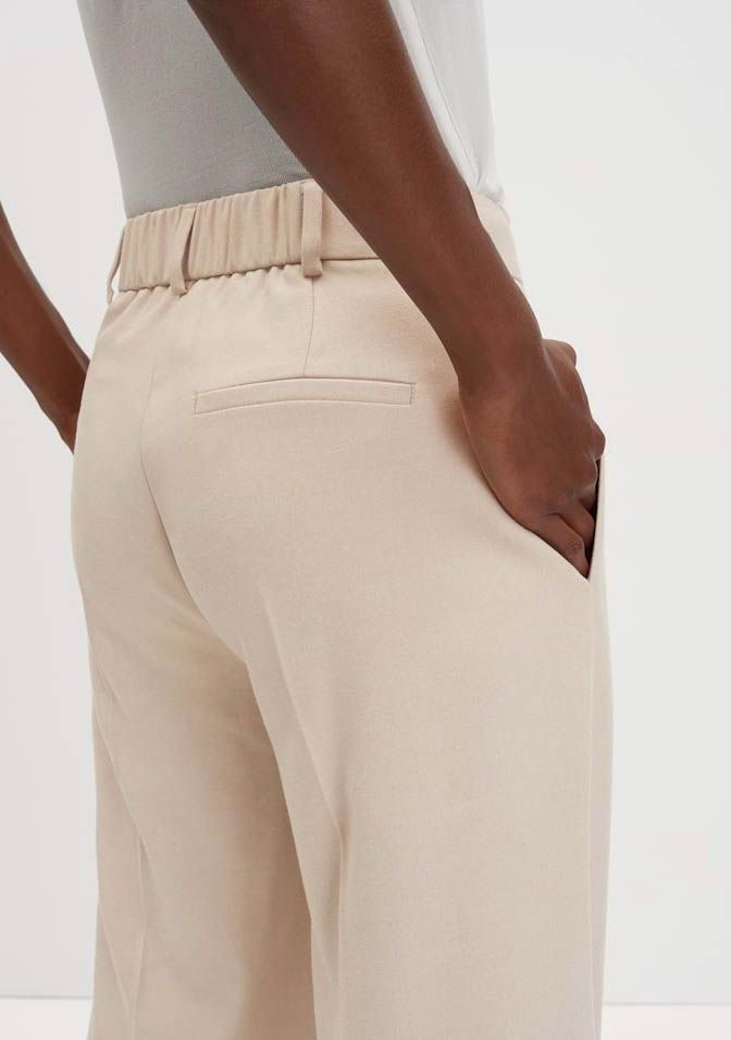 SOMEDAY PANTALON