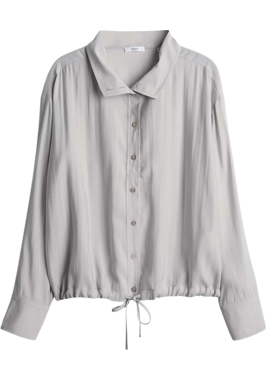 OPUS BLOUSE