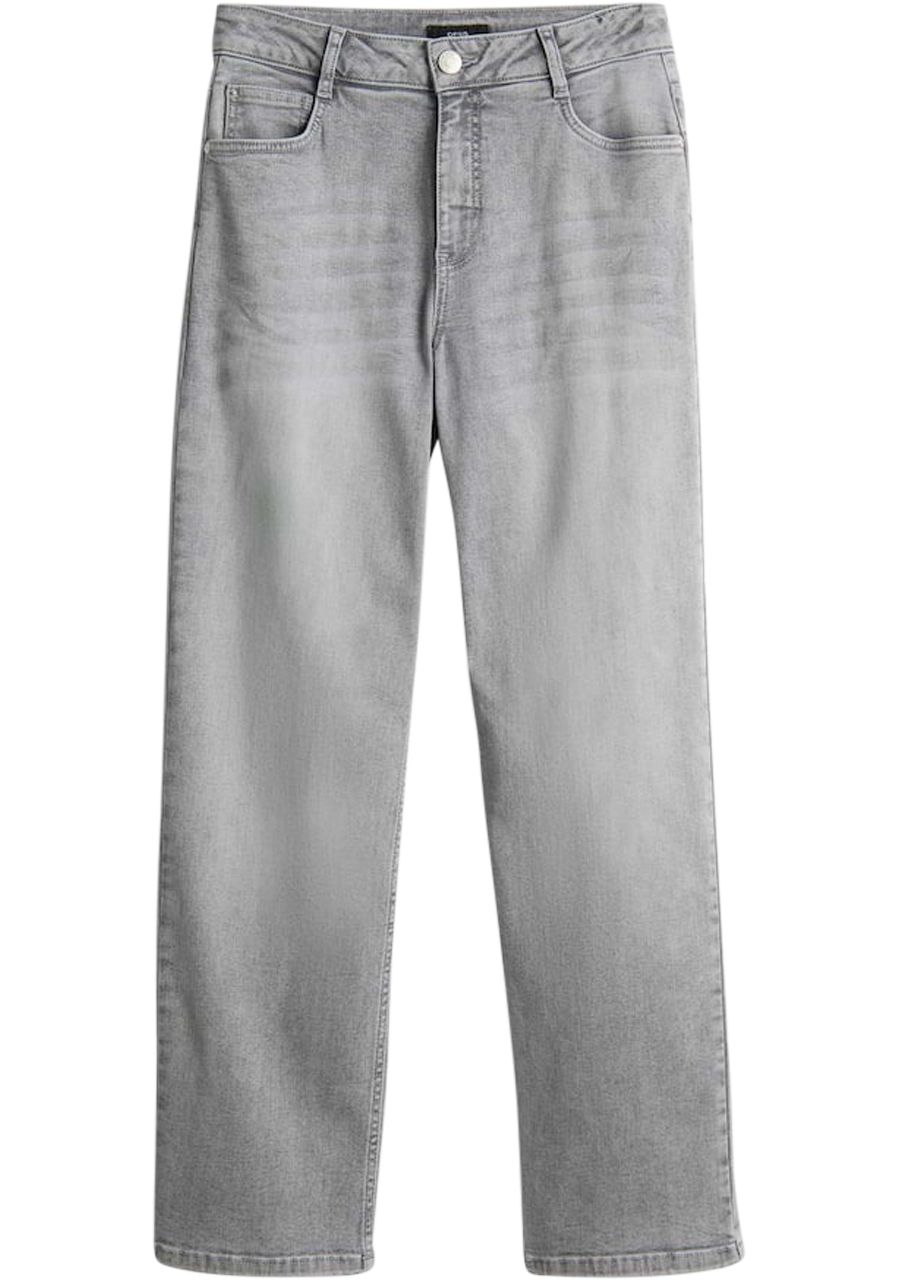 OPUS JEANS