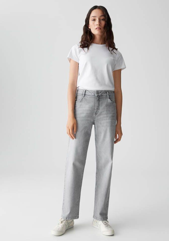 OPUS JEANS