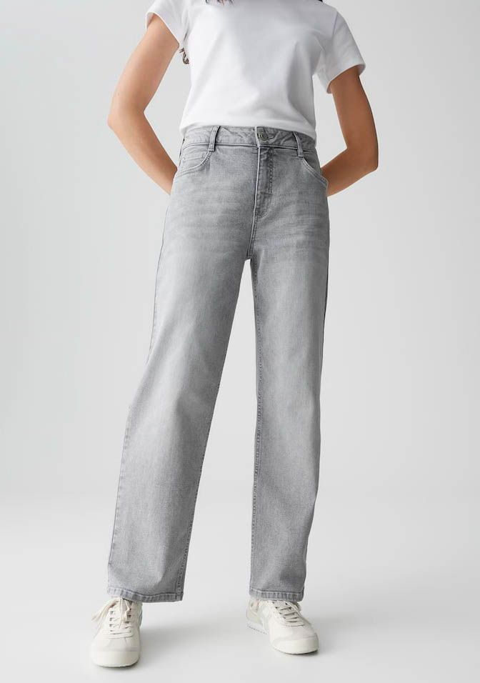 OPUS JEANS