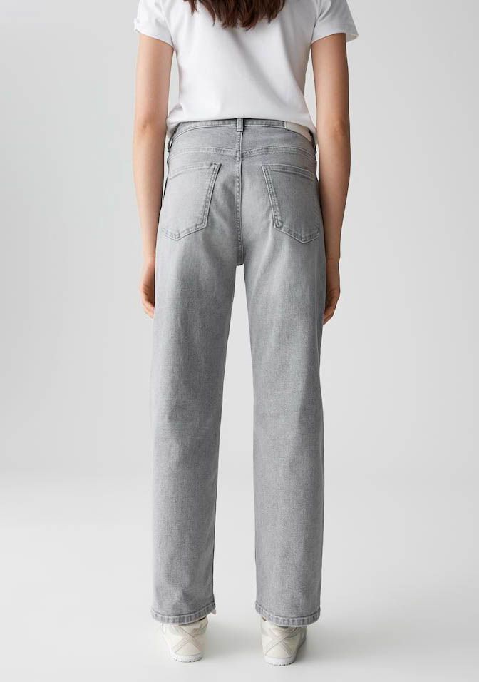 OPUS JEANS