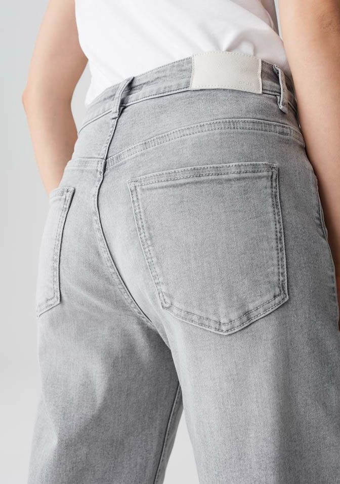 OPUS JEANS