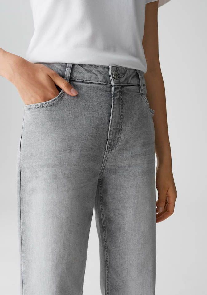 OPUS JEANS
