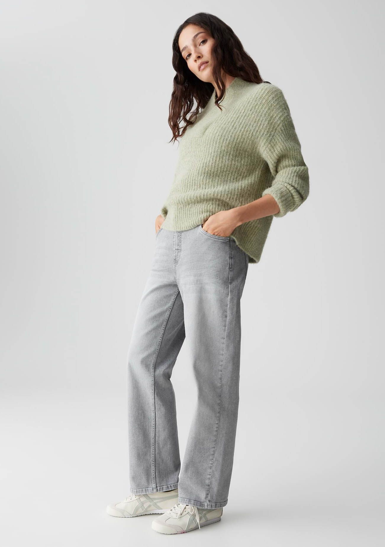 OPUS JEANS