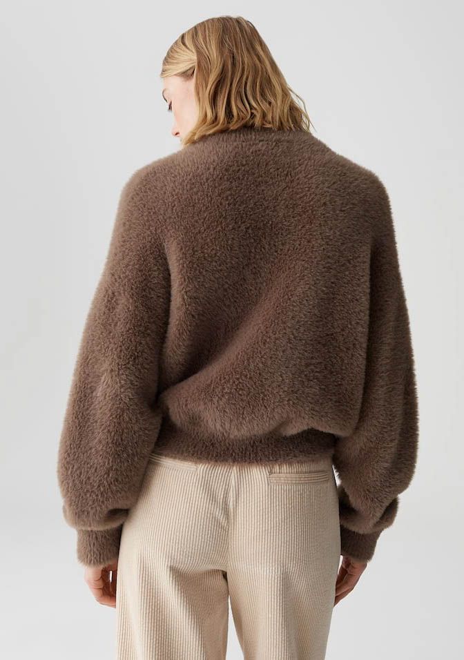 OPUS VEST