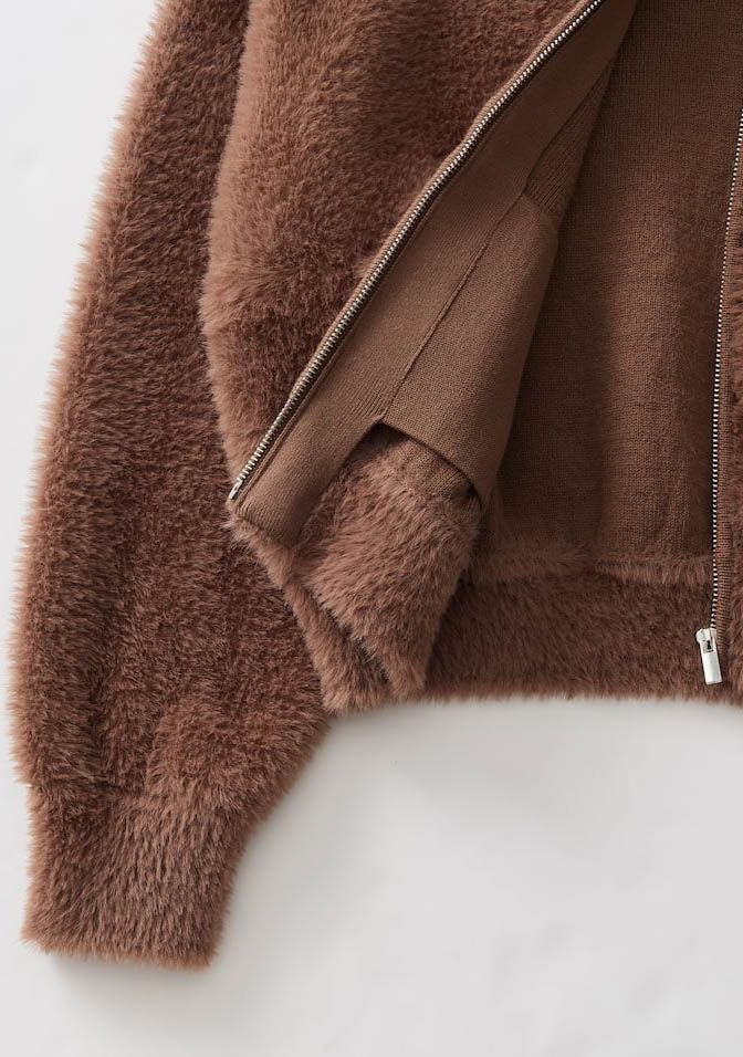 OPUS VEST