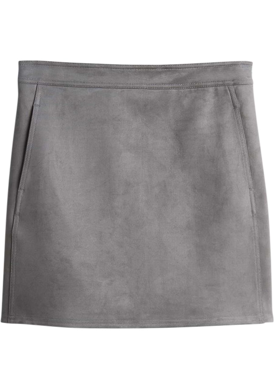 OPUS KORTE ROK