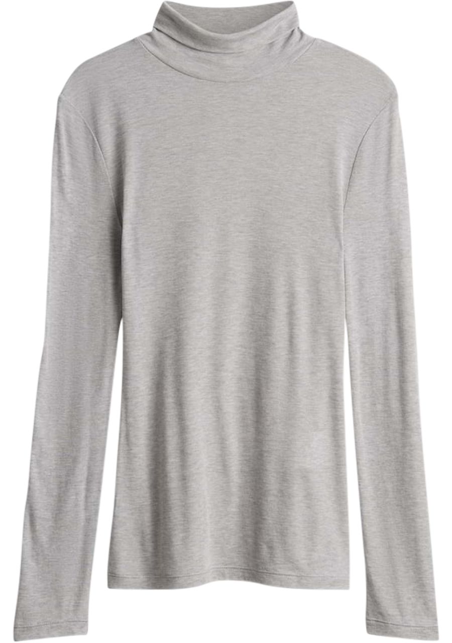 OPUS SHIRT