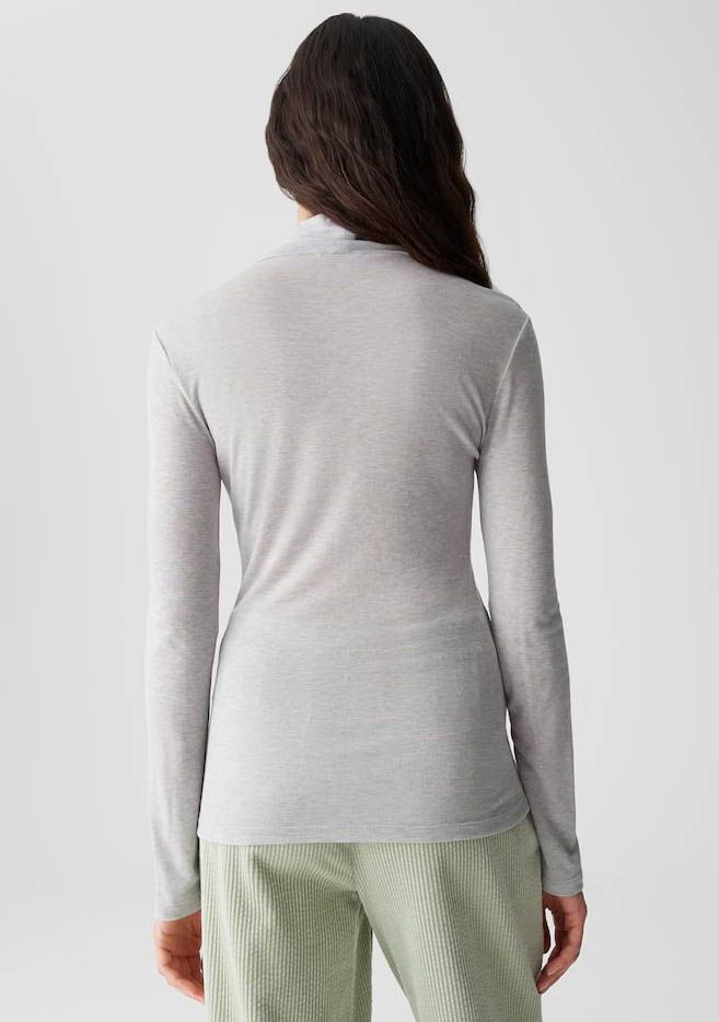 OPUS SHIRT
