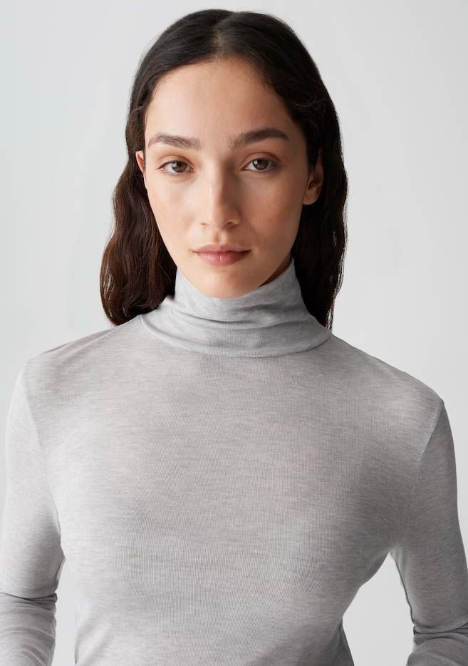 OPUS SHIRT