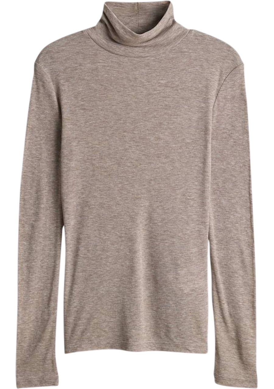 OPUS SHIRT