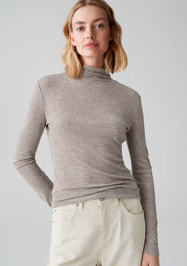OPUS SHIRT