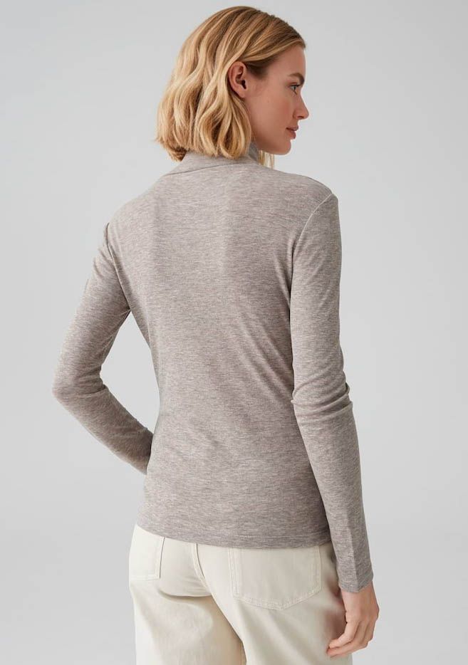 OPUS SHIRT