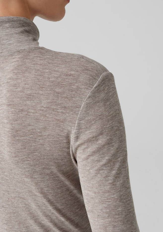 OPUS SHIRT