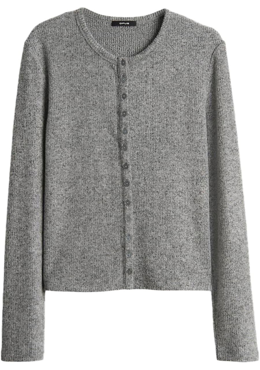 OPUS VEST