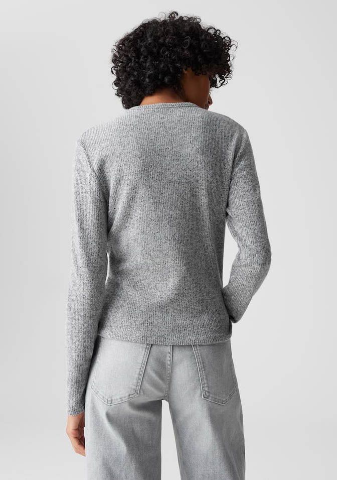 OPUS VEST