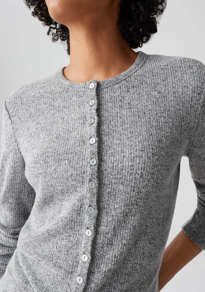 OPUS VEST