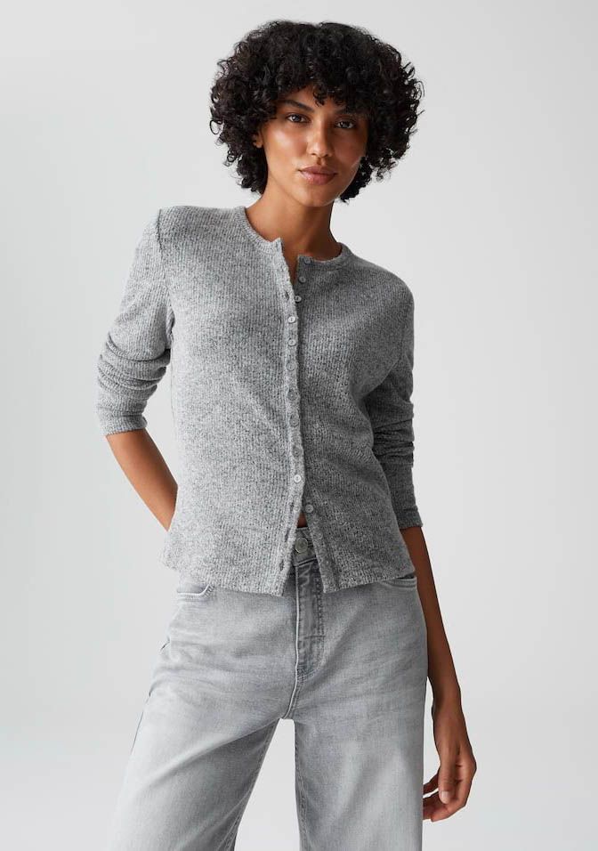 OPUS VEST
