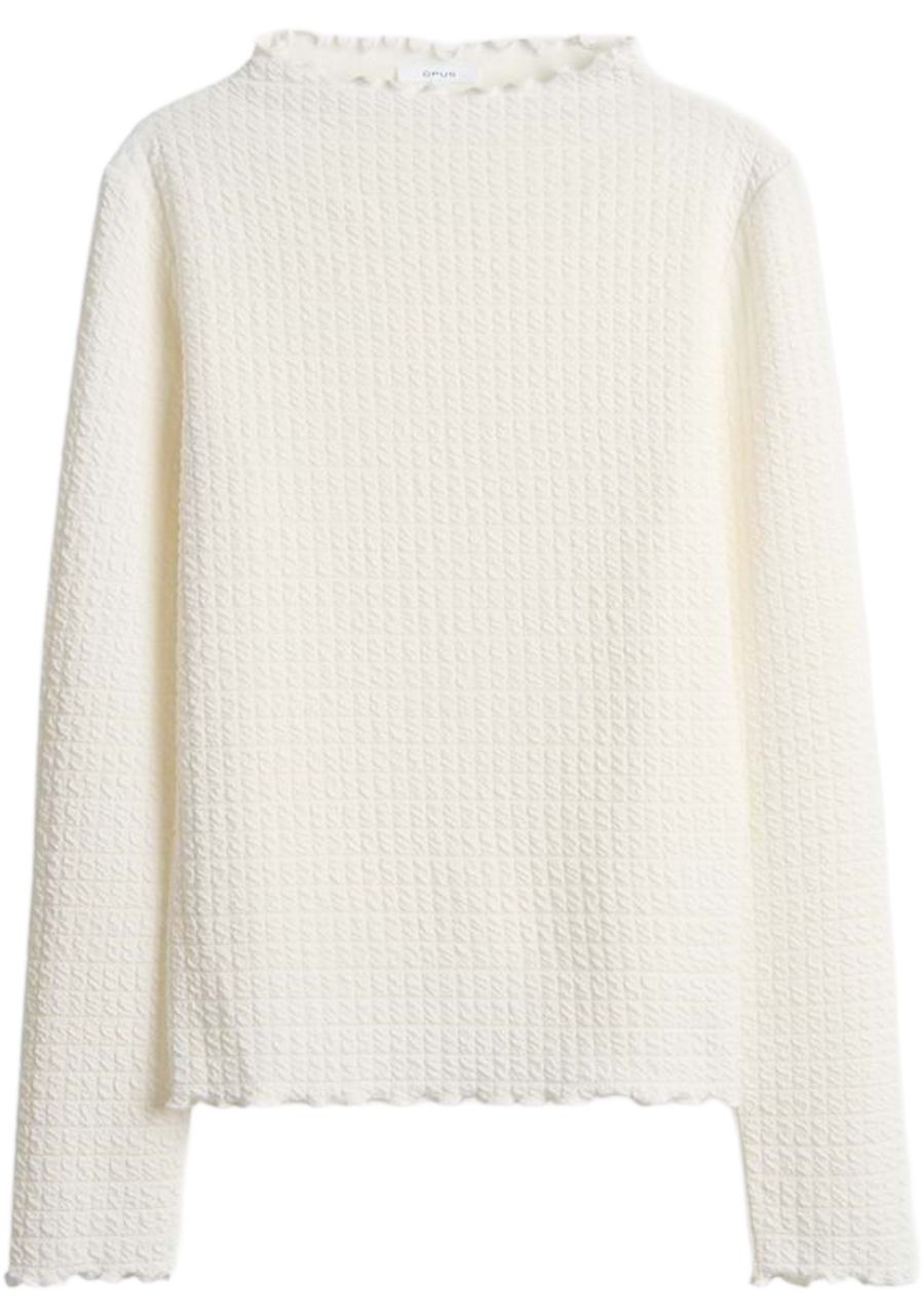 OPUS SHIRT
