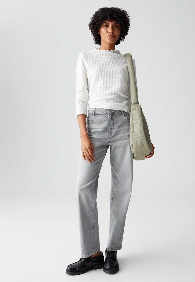 OPUS SHIRT