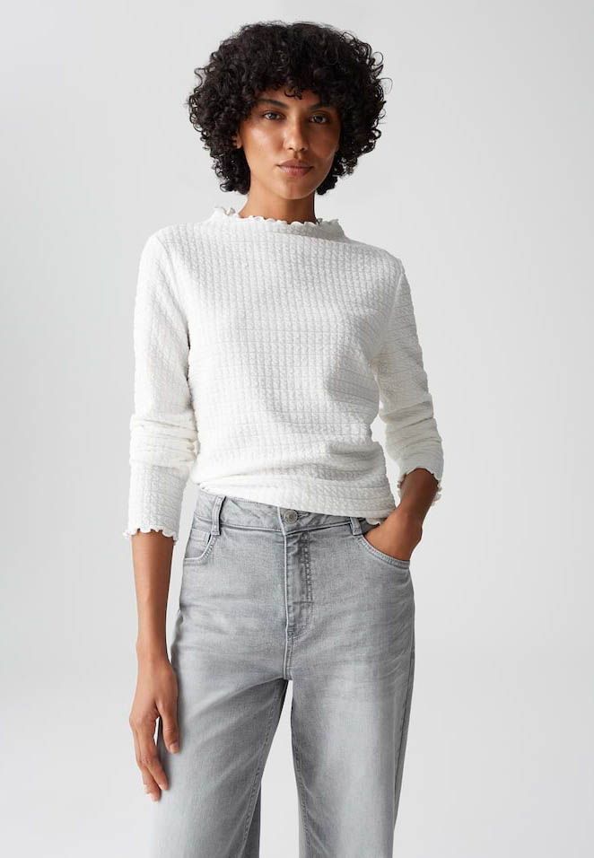 OPUS SHIRT